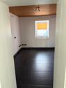Foto - Wohnung ab Sofort zur Miete - 620,00 EUR Kaltmiete,
