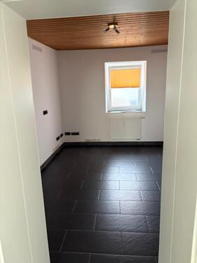 Foto - Wohnung ab Sofort zur Miete - 620,00 EUR Kaltmiete,