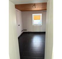 Wohnung ab Sofort zur Miete - 620,00 EUR Kaltmiete, in Mallersdorf-Pfaffenberg (PLZ: 84066)