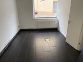 Foto - Etagenwohnung zur Miete in Mallersdorf-Pfaffenberg