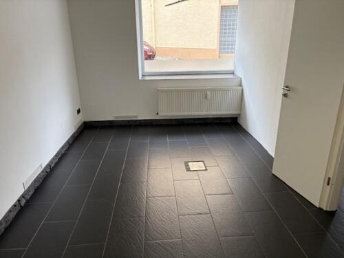 Foto - Etagenwohnung zur Miete in Mallersdorf-Pfaffenberg