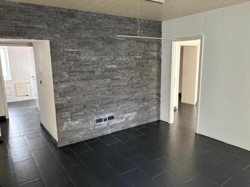Foto - Etagenwohnung in Mallersdorf-Pfaffenberg