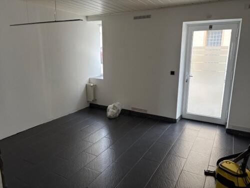Foto - Etagenwohnung in Mallersdorf-Pfaffenberg zur Miete