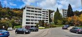 Foto - Sonnige 2-Zimmer Wohnung 53 m² in zentraler Ortsrandlage