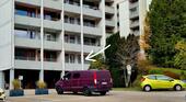 Foto - Etagenwohnung zum Kaufen in Immenstadt im Allgäu