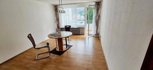 Foto - Etagenwohnung in Immenstadt im Allgäu