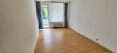 Foto - Etagenwohnung in Immenstadt im Allgäu zum Kaufen