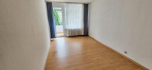Foto - Etagenwohnung in Immenstadt im Allgäu zum Kaufen