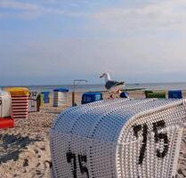 Ferienwohnung auf Borkum frei vom 19.10. - 02.11.25 - Köln Chorweiler
