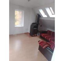 2 stöckige 3,5 Zimmer Wohnung - 650,00 EUR Kaltmiete, in Gelsenkirchen (PLZ: 45889) Gelsenkirchen-Mitte