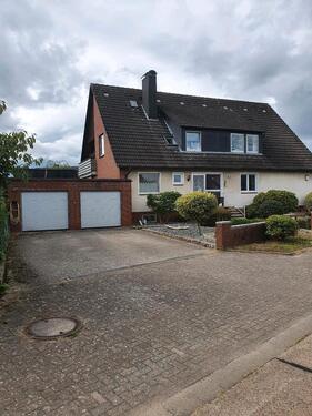 Foto - Privatverkauf Zweifamilienhaus, 31535 Neustadt, Helstorf