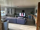 Foto - Einfamilienhaus zum Kaufen in Neustadt am Rübenberge