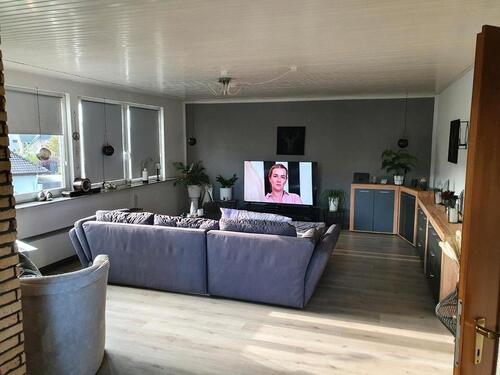Foto - Einfamilienhaus zum Kaufen in Neustadt am Rübenberge