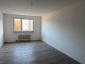 Foto - Etagenwohnung zur Miete in Wülfrath