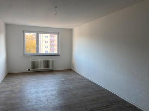 Foto - Etagenwohnung zur Miete in Wülfrath