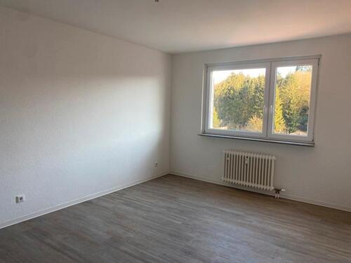 Foto - Etagenwohnung in Wülfrath