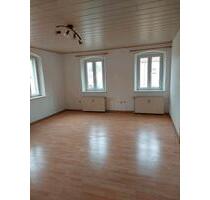 Wohnung in Struppen - 276,00 EUR Kaltmiete, in Pirna (PLZ: 01796)