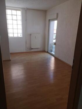 Foto - 3.5 Zimmer Wohnung EG mit Terrasse und Einbauküche ab 16.11.25