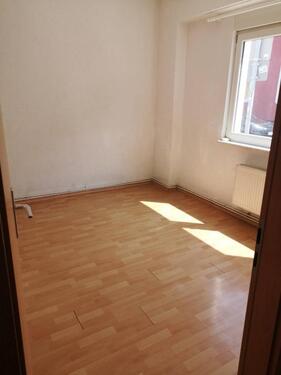 Foto - Etagenwohnung zur Miete in Stuttgart