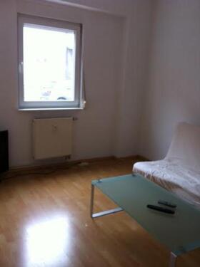 Foto - Etagenwohnung in Stuttgart