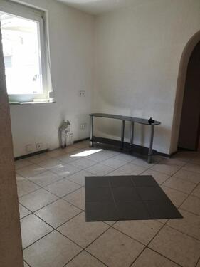 Foto - Etagenwohnung in Stuttgart zur Miete