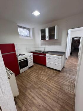 Foto - 1,5 Zimmer zu vermieten - 550,00 EUR Kaltmiete,