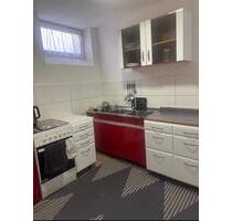 1,5 Zimmer zu vermieten - 550,00 EUR Kaltmiete, in Villingen-Schwenningen (PLZ: 78056)