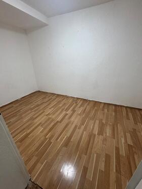 Foto - Etagenwohnung zur Miete in Villingen-Schwenningen