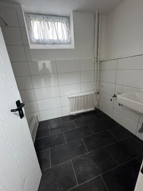 Foto - Etagenwohnung in Villingen-Schwenningen