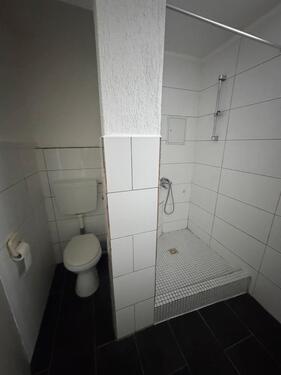 Foto - Etagenwohnung in Villingen-Schwenningen zur Miete