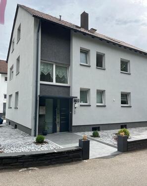 Foto - Einfamilienhaus zum Kaufen in Bad Friedrichshall
