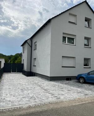 Foto - Einfamilienhaus in Bad Friedrichshall