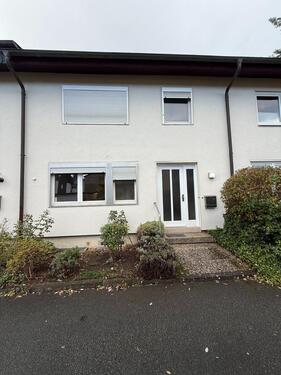 Foto - Haus zur Miete in Bad Arolsen mit Garten