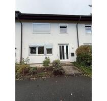 Haus zur Miete in Bad Arolsen mit Garten