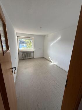 Foto - Etagenwohnung zur Miete in Bad Arolsen