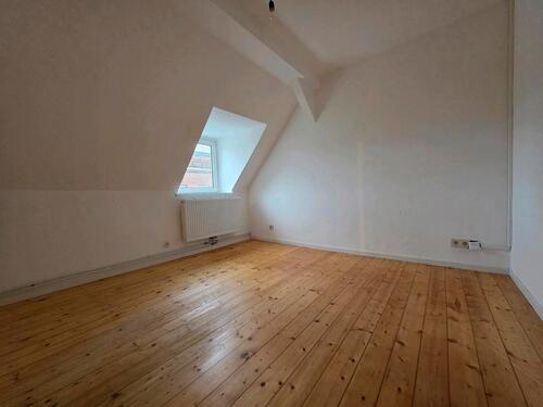 Foto - Etagenwohnung zur Miete in Osnabrück