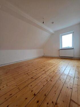 Foto - Etagenwohnung in Osnabrück