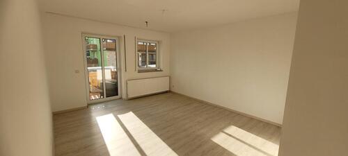 Foto - Lichtdurchflutete 3-Zimmer-Wohnung in Top-Lage