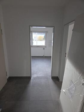 Foto - Wohnen am Waldrand in Sennelager