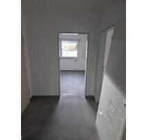 Wohnen am Waldrand in Sennelager - Paderborn