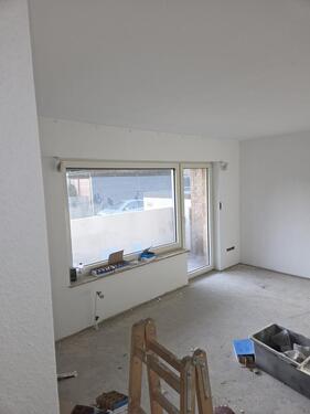 Foto - 4 Zimmer Etagenwohnung in Paderborn