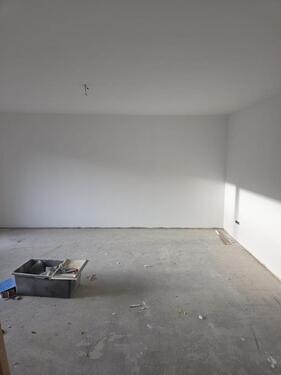 Foto - Etagenwohnung in Paderborn zur Miete