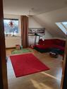 Foto - 3 ZKB Dachgeschosswohnung in Kirchditmold zu vermieten