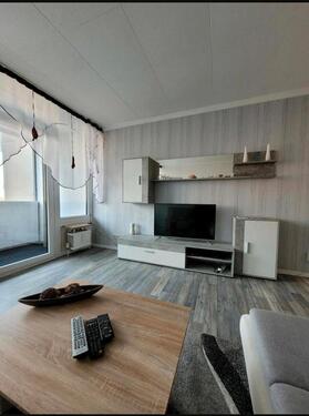 Foto - Ferienwohnung in Duisburg zu vermieten