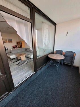 Foto - andere in Duisburg