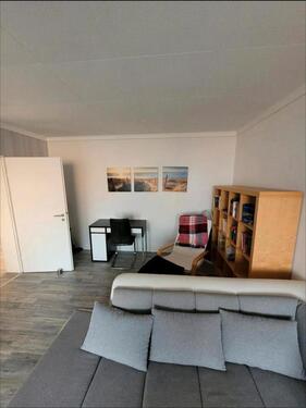 Foto - andere in Duisburg zur Miete