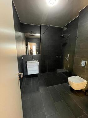 Foto - 3 Zimmer Etagenwohnung zur Miete in Berlin