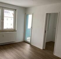 Schöne Wohnung: ansprechende 3-Zimmer-Wohnung - Petersberg