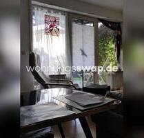 Wohnungsswap - 1 Zimmer, 50 m² - Schnellweider Straße, Köln