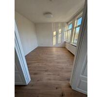 Renovierte 2 Zimmer Wohnung in zentraler Lage - Rendsburg